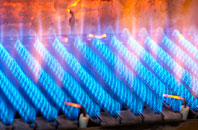 Stadhlaigearraidh gas fired boilers